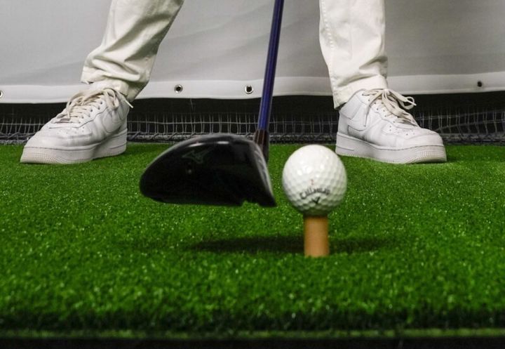 フェアウェイウッドの平均飛距離は？番手別の目安と練習法を紹介