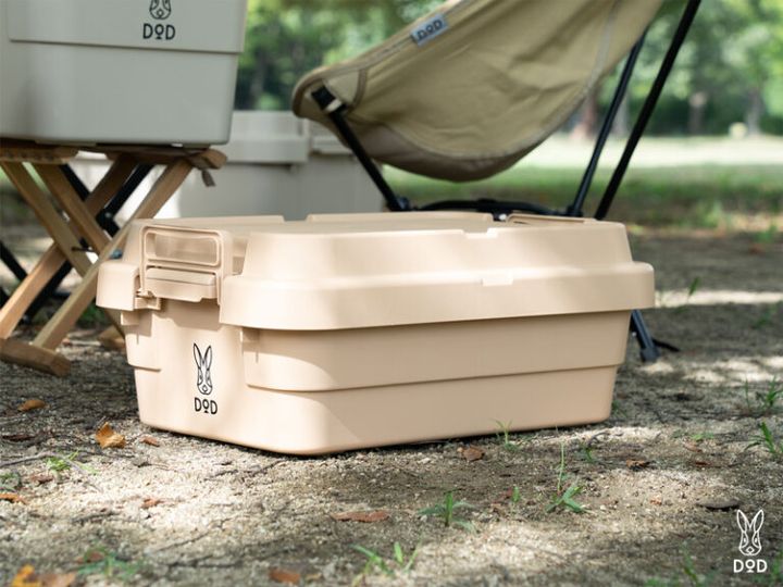 ポータブル電源を買うなら何が正解？キャンプギアの消費電力を実際に検証してみた！