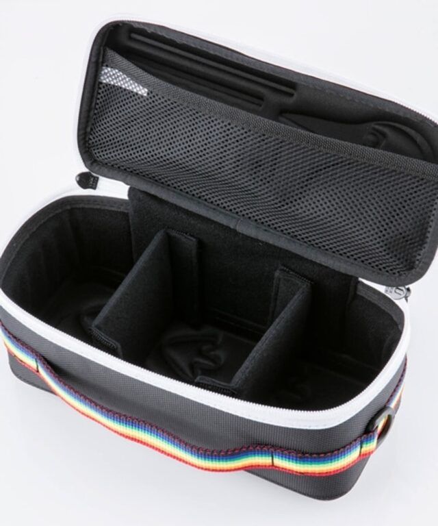 ポータブル電源を買うなら何が正解？キャンプギアの消費電力を実際に検証してみた！