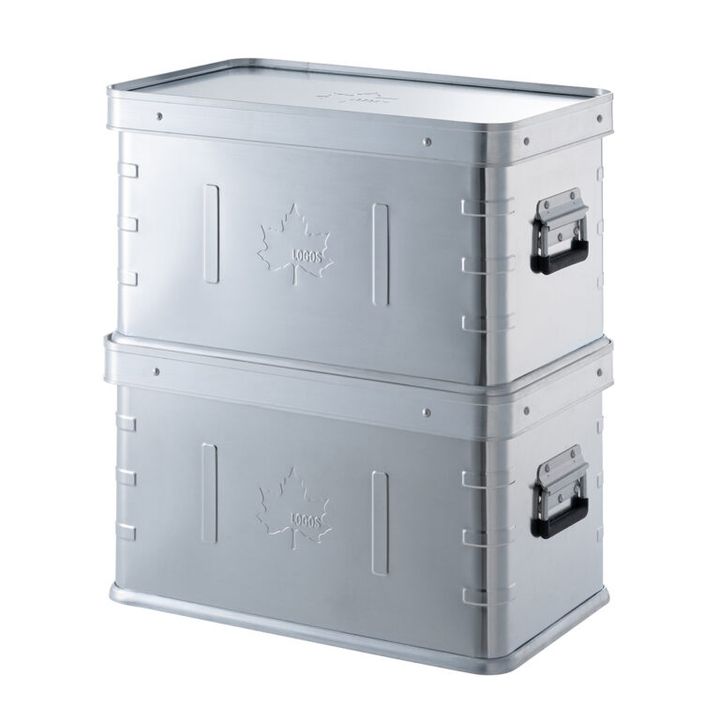 ポータブル電源を買うなら何が正解？キャンプギアの消費電力を実際に検証してみた！