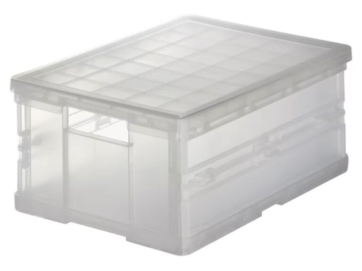 初心者におすすめ！キャンピングカーが利用できるキャンプ場12選【兵庫県】