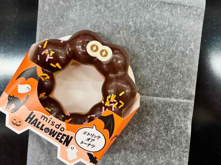 画像4: 出典：ftn_pics