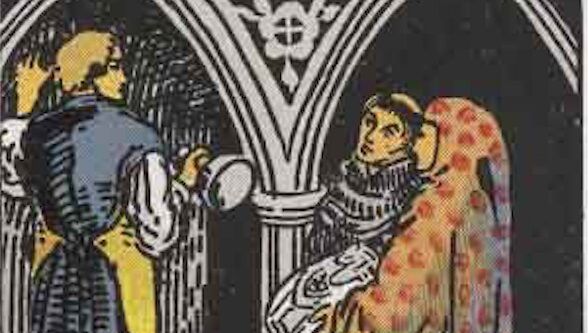 占い師としても活動している、「毎日がポジティブに整うメディア」emogram編集部に所属しているライター87です。今週のあなたの運勢＆ととのう、オススメを、タロット(全78枚)で血液型別に占ってみました♪