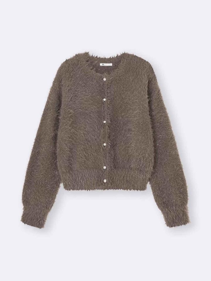 画像1: 出典：GU