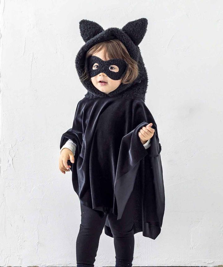 画像2: 出典：3COINS