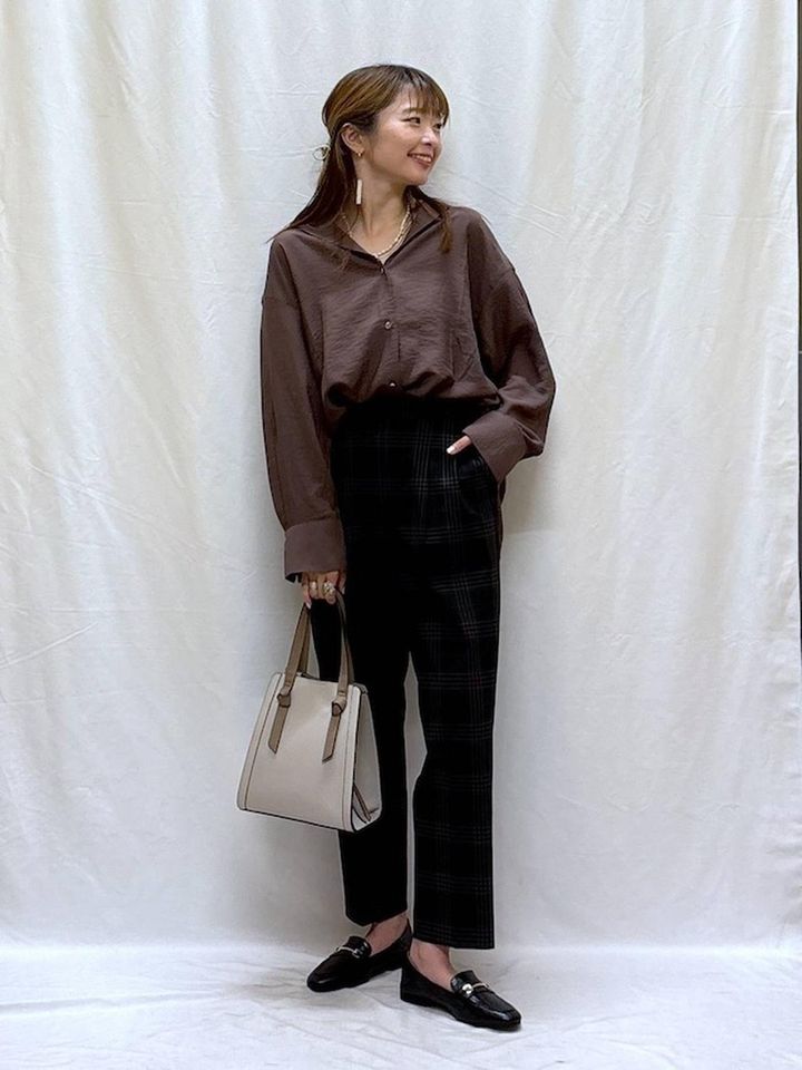 画像2: 出典：and ST