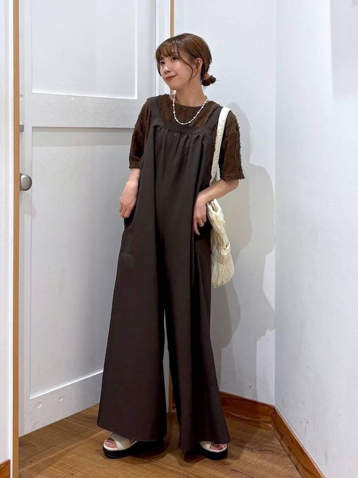 画像3: 出典：and ST