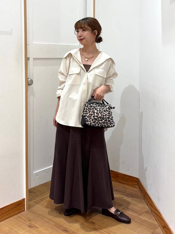 画像1: 出典：and ST