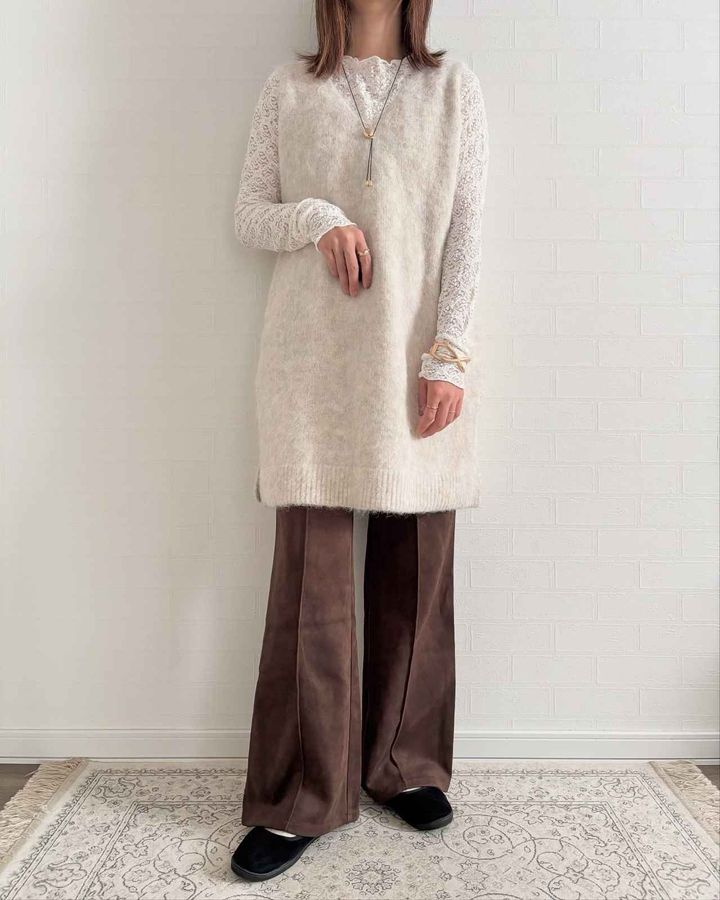 画像3: 出典：Instagram