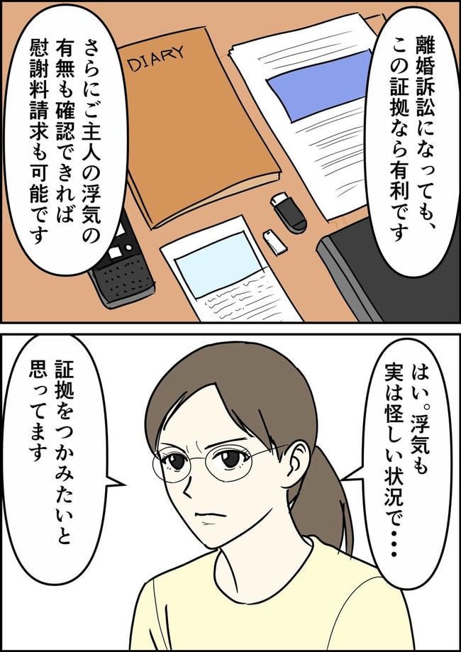 はたけ／罰ゲーム婚