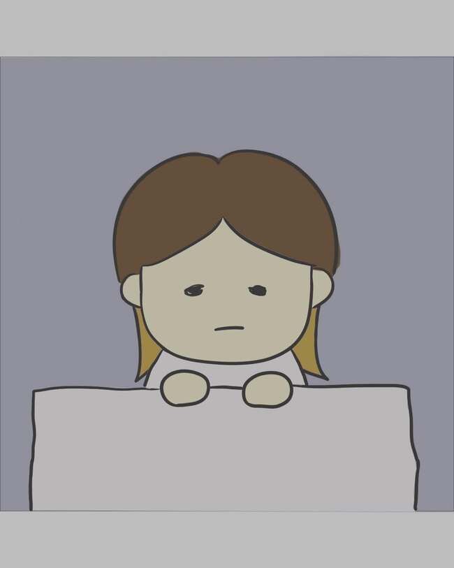 夫が起業したいと言ったら／きあち