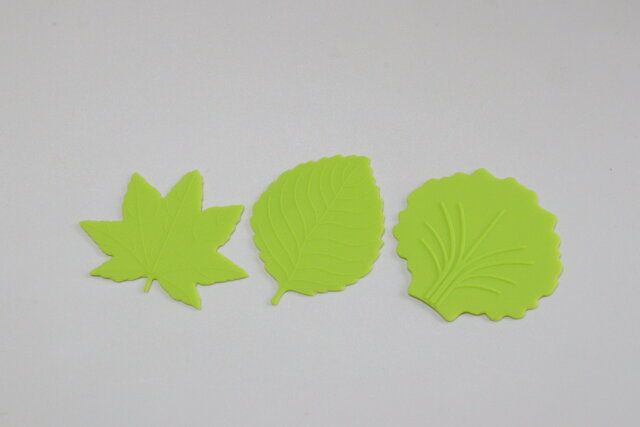 ダイソーのシリコーンバラン（アソート2）2