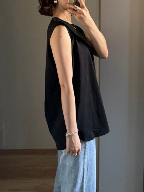 お尻がすっぽり隠れる丈