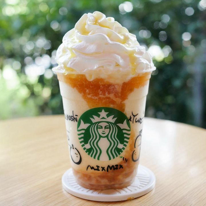 画像2: 出典：Instagram