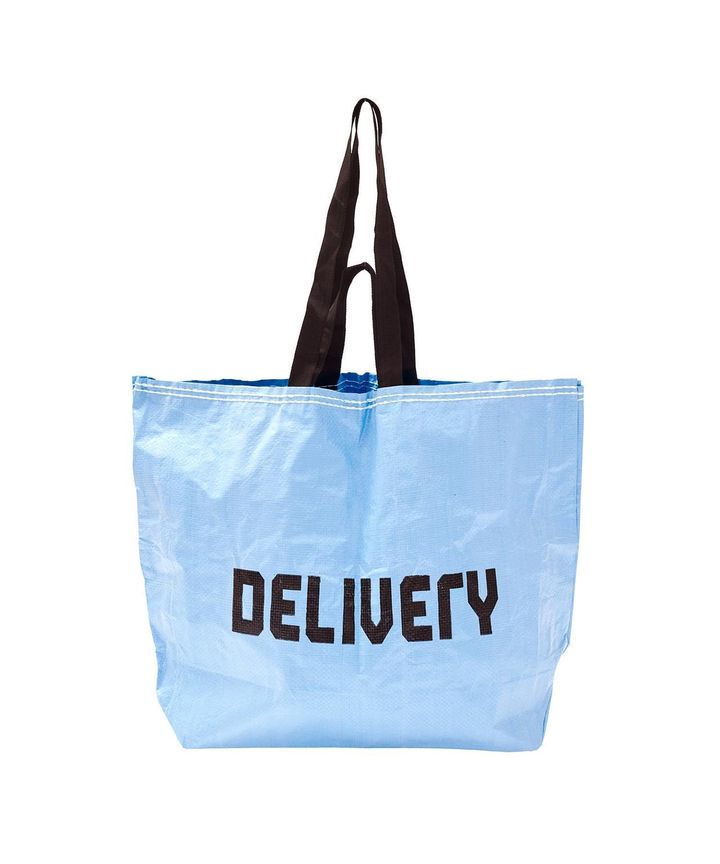 画像1: 出典：3COINS