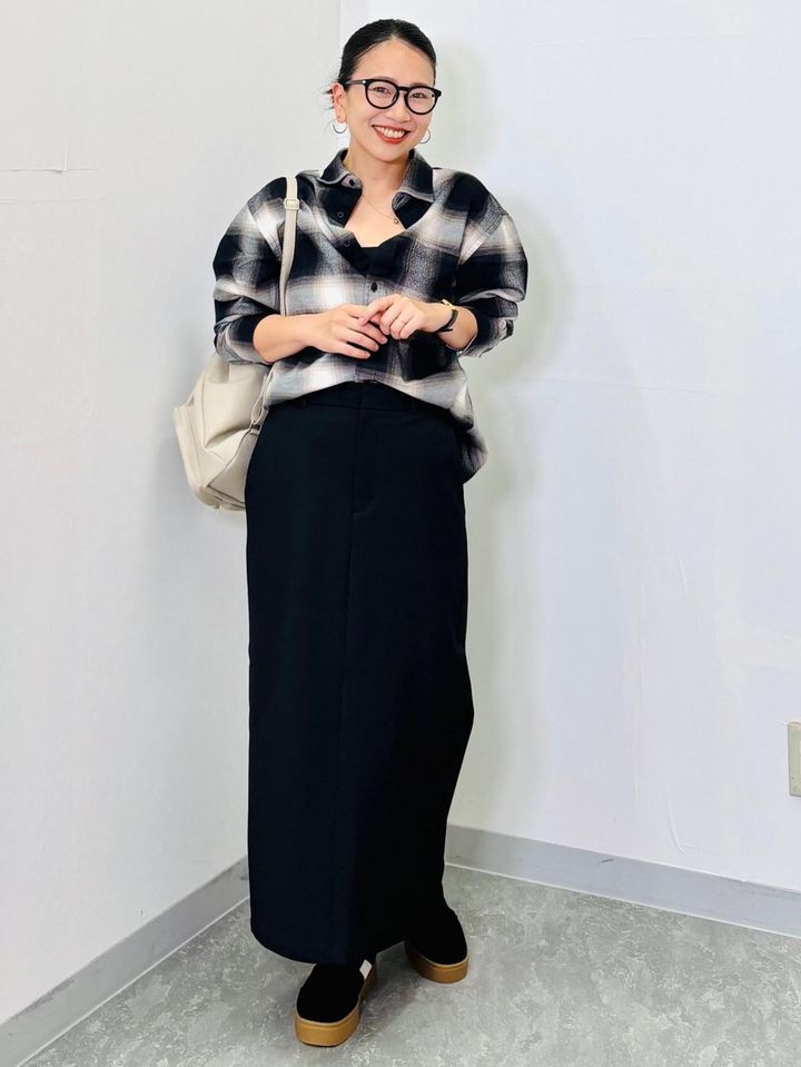 画像4: 出典：GU