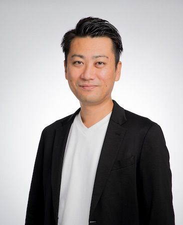 【東京都新宿区】コーヒーを“食べる”新体験「MOKABLE」が伊勢丹新宿店に期間限定出店