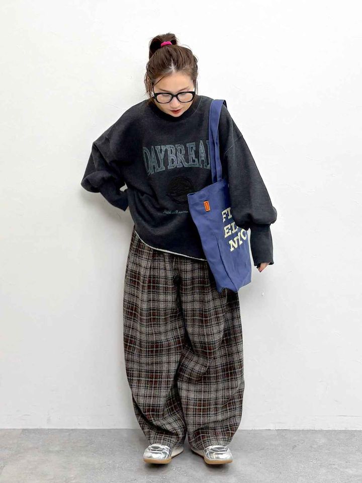 画像1: 出典：and ST