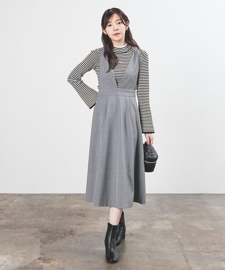 画像4: 出典：ハニーズ