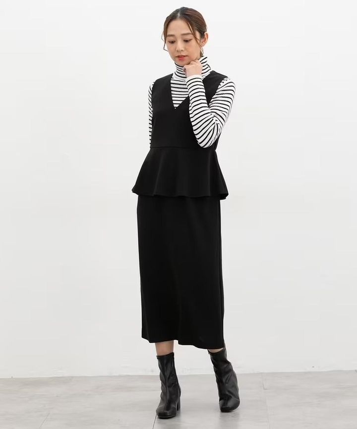 画像2: 出典：ハニーズ