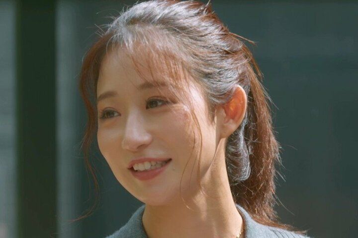 【写真・画像】藤森慎吾、22歳ギャル系美女を絶賛！ 健気な姿に「1番いい子」「本当に素敵だわ～！」 1枚目