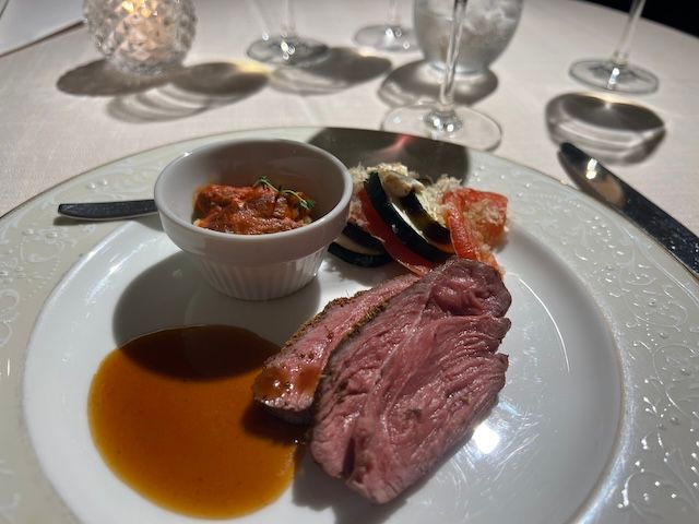 L’OCCITANE×ホテル椿山荘東京