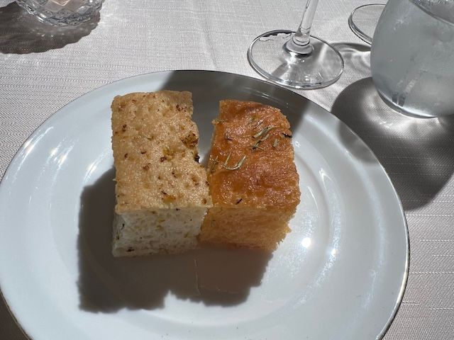 L’OCCITANE×ホテル椿山荘東京