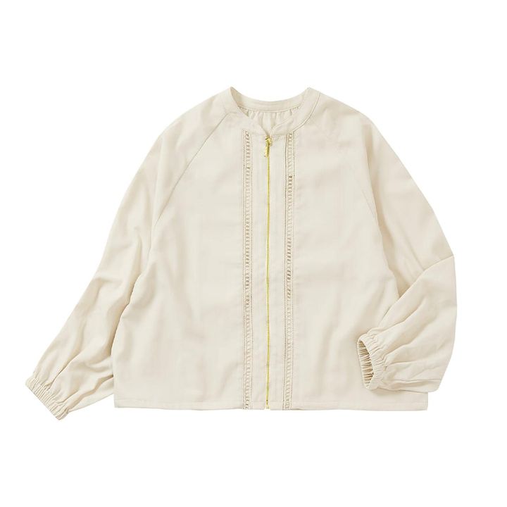 画像3: 出典：ワークマン