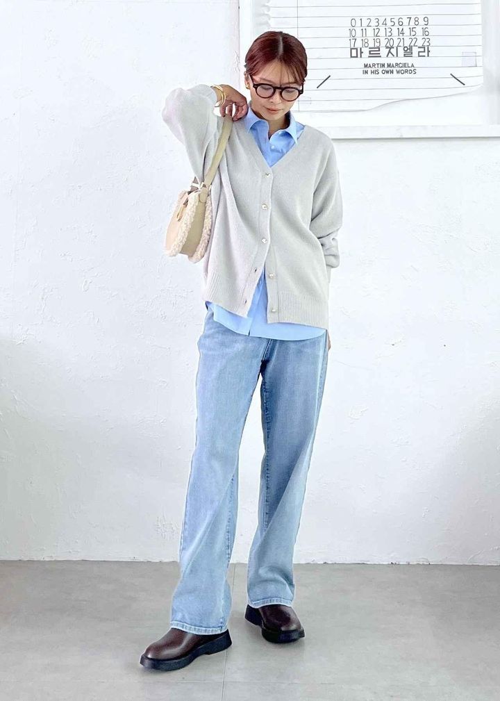 画像3: 出典：ROPÉ PICNIC