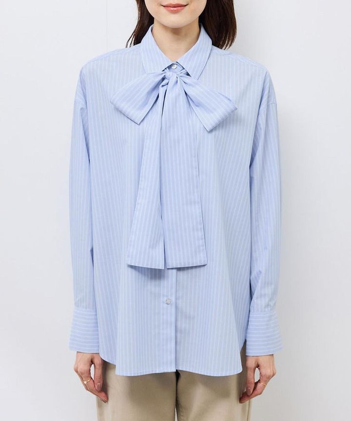 画像1: 出典：ROPÉ PICNIC