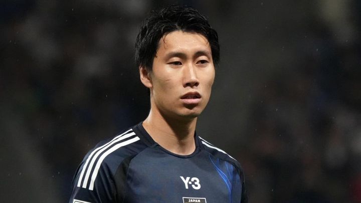 日本代表の課題と強み、29歳主力選手が指摘 『もっと攻撃で怖さを』『あれだけ守備をちゃんとする国はなかなかない』