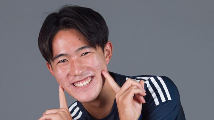 J1リーグで最も推定移籍金が高い選手10人！1位は19歳天才MF、2位は18歳の日本代表経験者