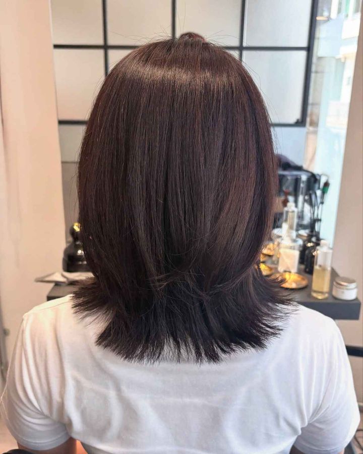 画像3: 出典：Instagram