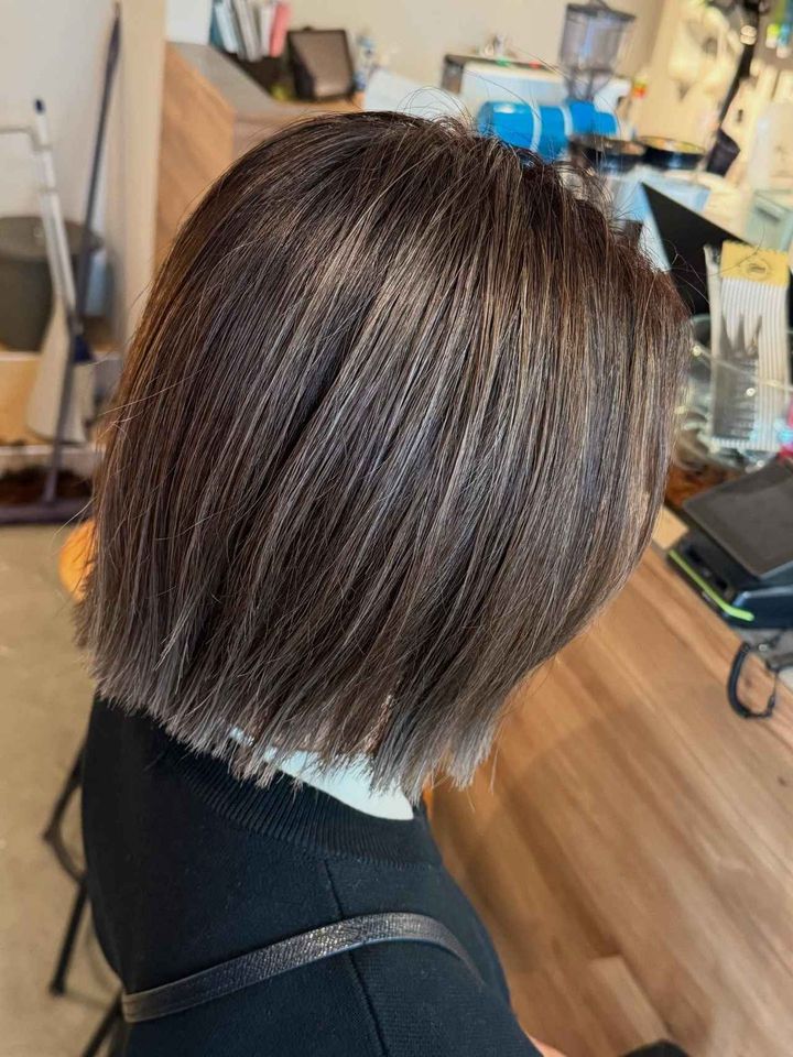 画像4: 出典：Instagram