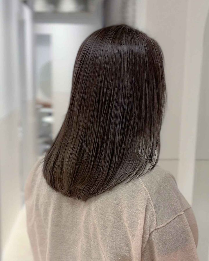 画像2: 出典：Instagram