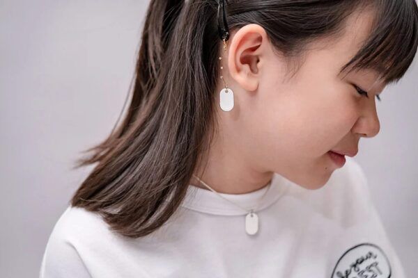 新発想アクセサリー「マイヤリング」のポップアップストアが伊勢丹新宿店に登場！