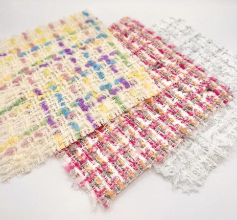 新発想アクセサリー「マイヤリング」のポップアップストアが伊勢丹新宿店に登場！