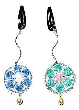 新発想アクセサリー「マイヤリング」のポップアップストアが伊勢丹新宿店に登場！