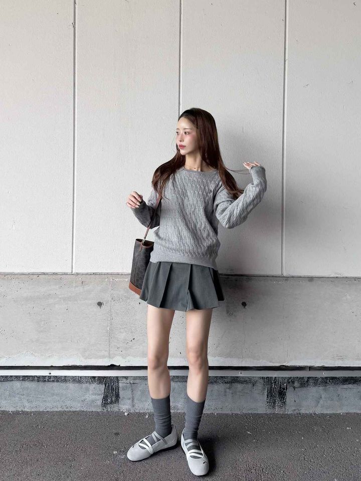 画像1: 出典：Instagram