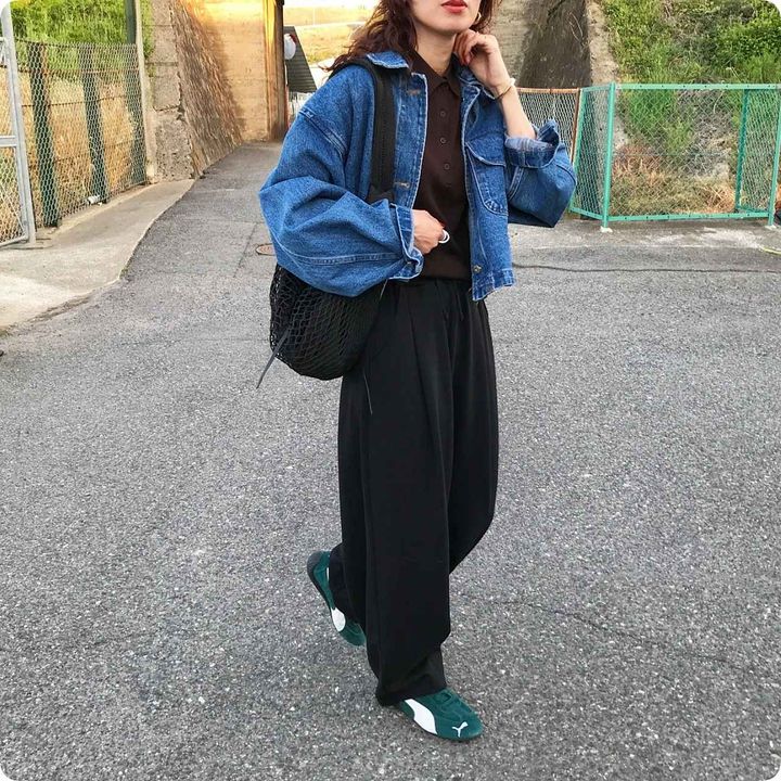 画像3: 出典：Instagram