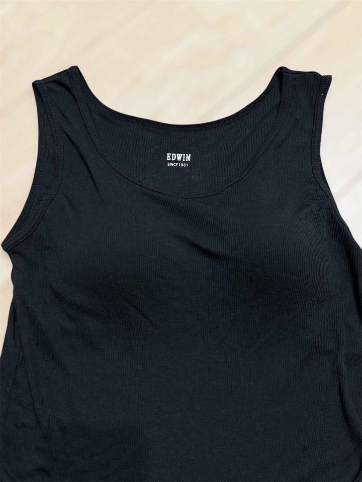 画像: バランス最高！