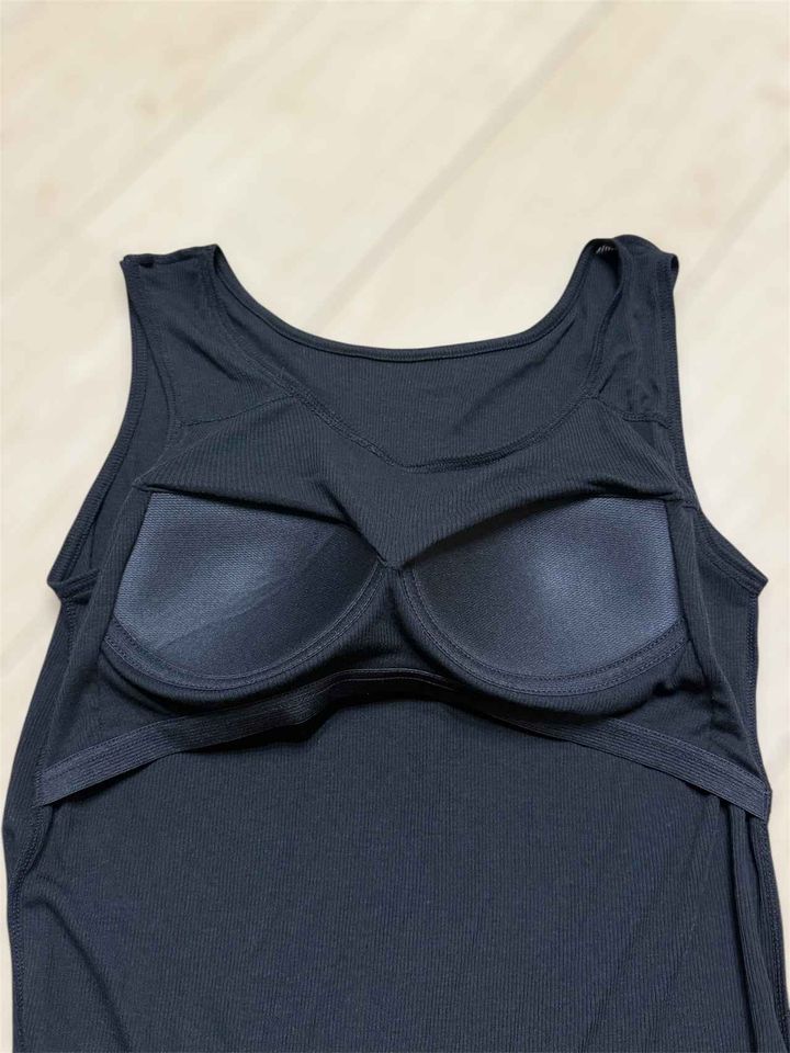 画像: 寝る時のインナーにもおすすめ！