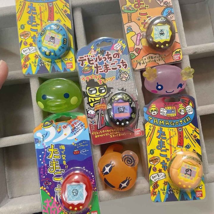 画像2: 出典：Instagram