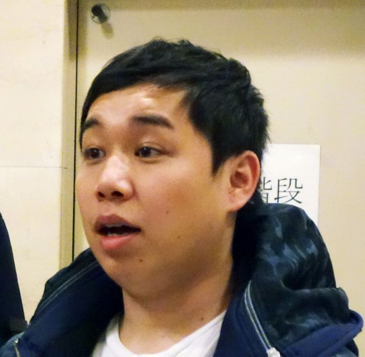 「M-1」史上最年少王者としてお笑い界で確固たる地位を築くあの芸人さんが、今度は音楽業界に殴り込みをかけるようです。