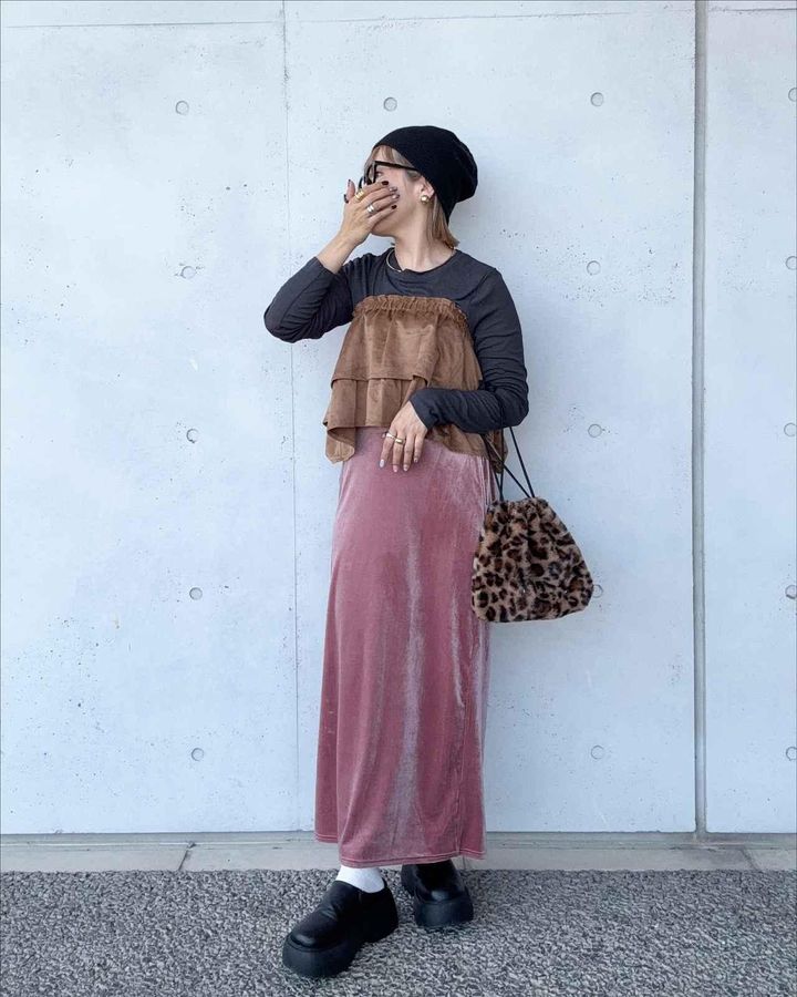 画像2: 出典：Instagram