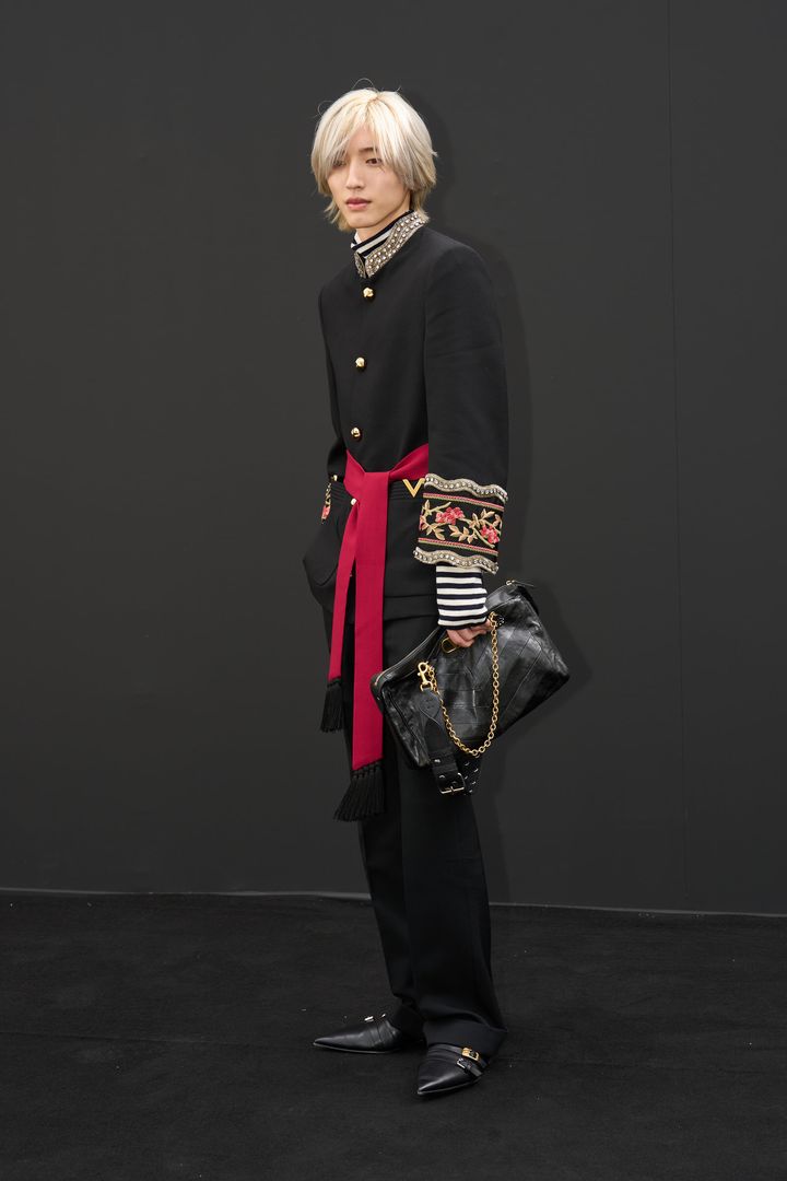 Valentino cel S26 007.jpg