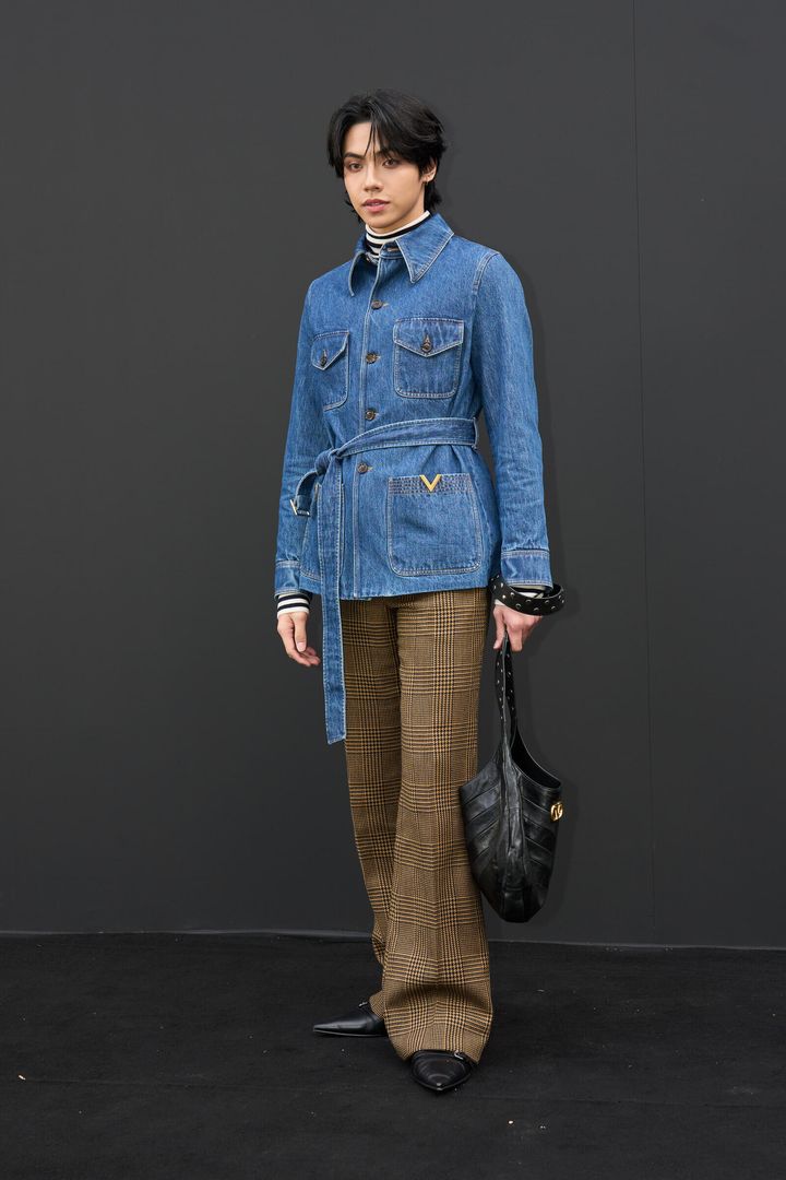 Valentino cel S26 026.jpg