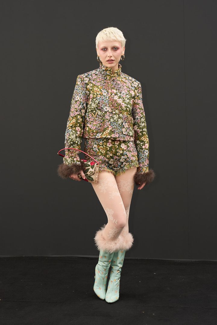 Valentino cel S26 019.jpg