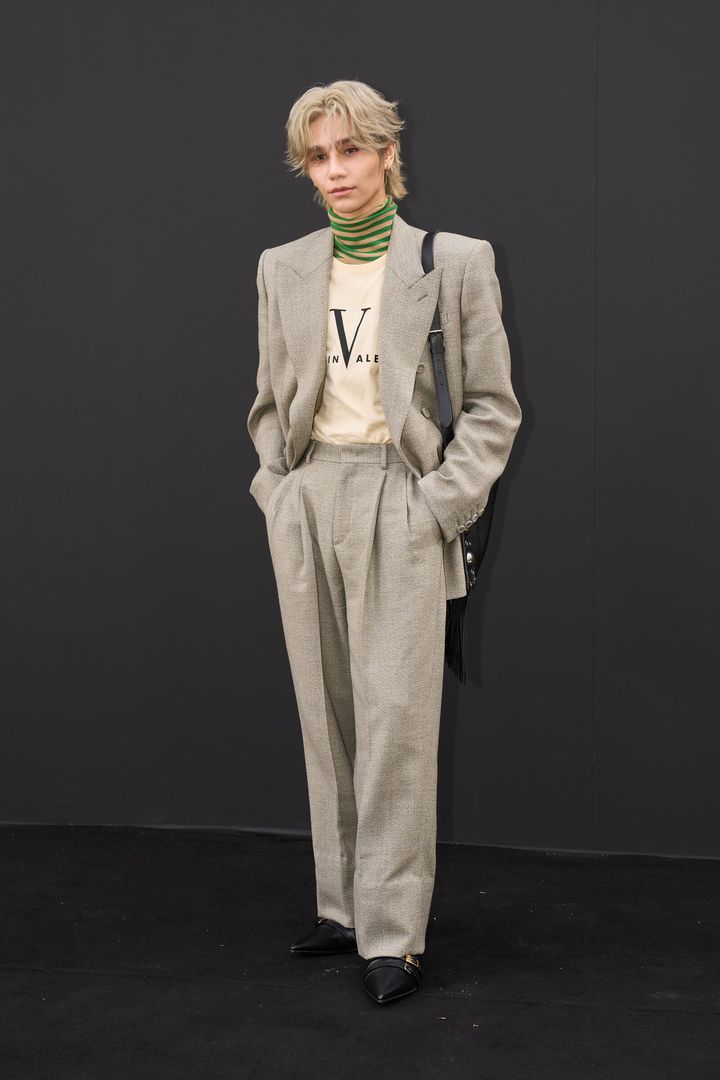 Valentino cel S26 023.jpg