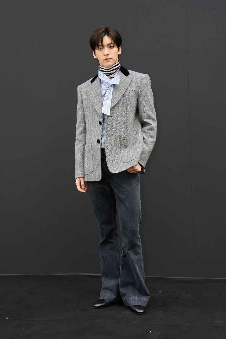 Valentino cel S26 027.jpg